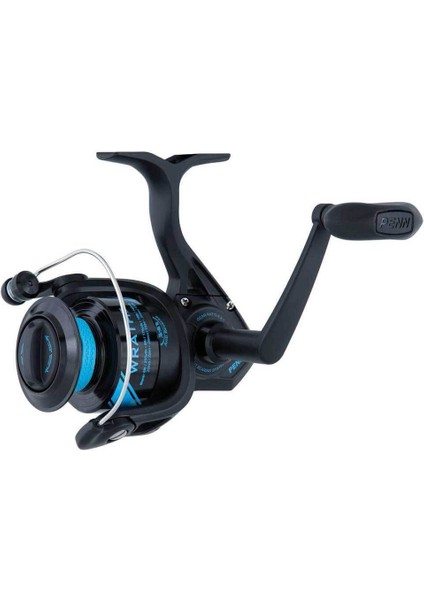 Wrath Model Balıkçı Spin Olta Makinesi 3000 fiyatları