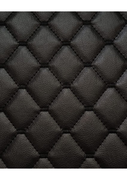 Ford Ranger Son Kasa Torpido Koruyucu Örtü fiyatları