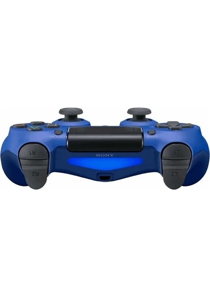 DualShock 4 Orj Wireless Controller for PlayStation 4 - Wave Blue