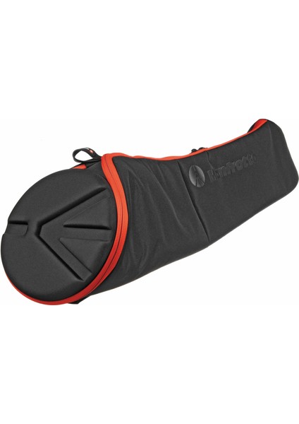 MBAG80PN Pedli 80CM Tripod Çantası Mbag 80PN, Mbag 80, MBAG-80PN