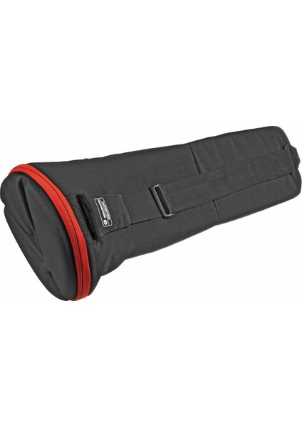 MBAG80PN Pedli 80CM Tripod Çantası Mbag 80PN, Mbag 80, MBAG-80PN fiyatları