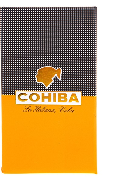 3 Torch Jet Alevli Puro Çakmağı fiyatları