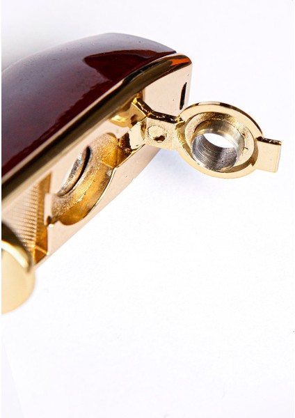 3 Torch Jet Alevli Puro Çakmağı indirimleri