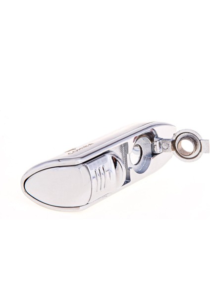 3 Torch Jet Alevli Puro Çakmağı