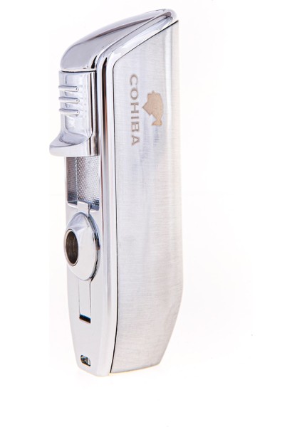 3 Torch Jet Alevli Puro Çakmağı fiyatları