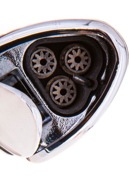 3 Torch Jet Alevli Puro Çakmağı modelleri