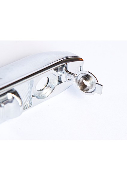 3 Torch Jet Alevli Puro Çakmağı fırsatları