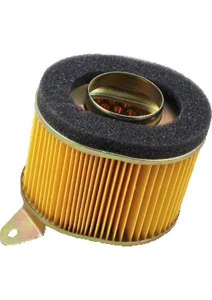 FİZY-125 Hava Filtresi