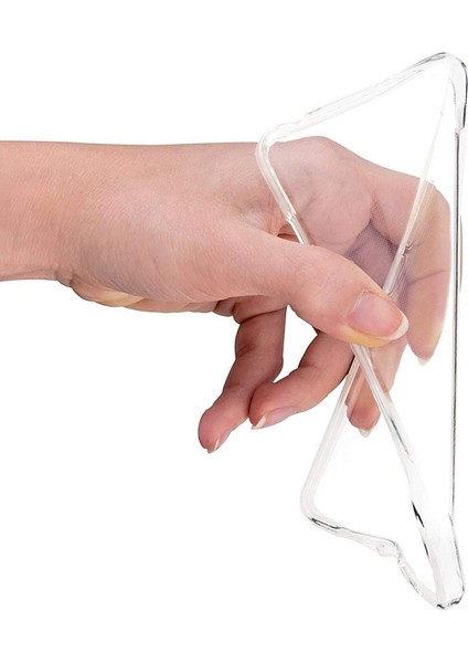 Apple iPhone 11 Uyumlu Kılıf Atatürk Izin Silinmez Baskılı Esnek Tpu Silikon modelleri