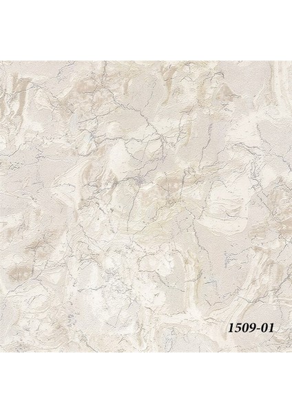 Orlando Duvar Kağıdı 1509-01