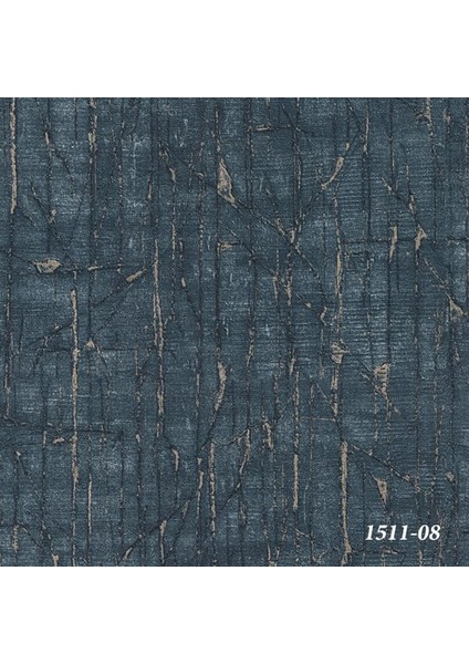 Orlando Duvar Kağıdı 1511-08