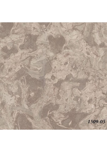 Orlando Duvar Kağıdı 1509-05 fiyatları