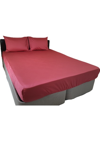 Çarşaf Çift Kişilik Pamuk Saten fiyatları