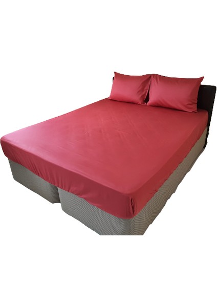 Çarşaf Çift Kişilik Pamuk Saten modelleri