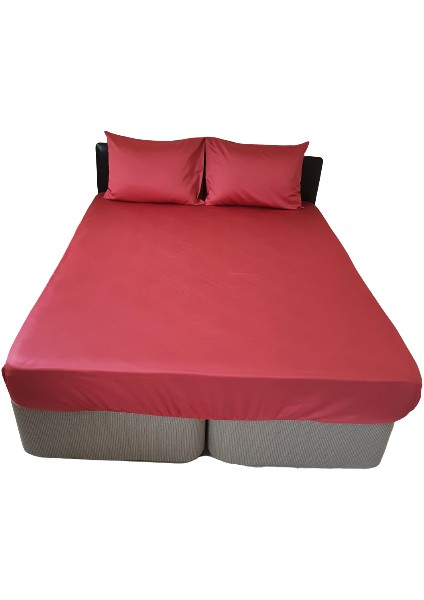 Çarşaf Çift Kişilik Pamuk Saten indirimleri