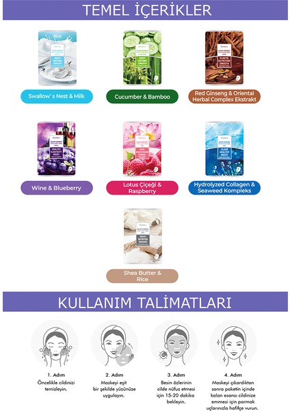 Salyangoz Özlü Aydınlatıcı, Besleyici ve Yüz Sabunu 100G fiyatları