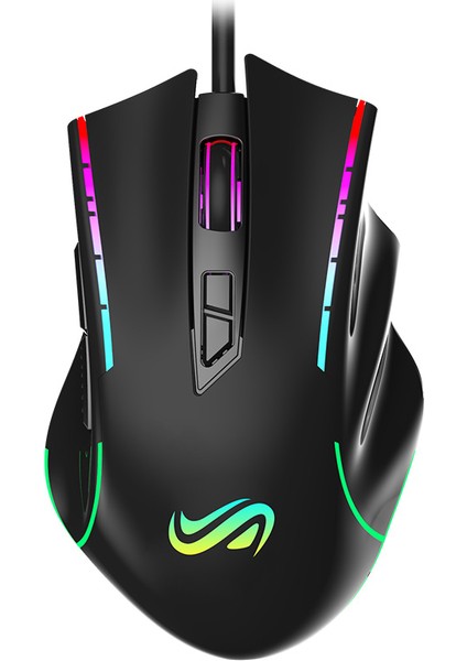 GTX MAMBA W05-603 OYUNCU MOUSE