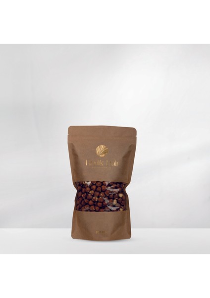 Naturel Iç Fındık( 500 gr )