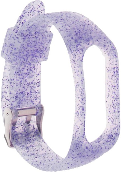 Mi Band 5 20MM Yedek Silikon Bant Kordon Mavi (Yurt Dışından) fiyatları