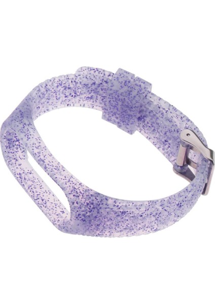 Mi Band 5 20MM Yedek Silikon Bant Kordon Mavi (Yurt Dışından) modelleri