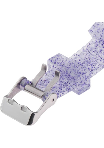 Mi Band 5 20MM Yedek Silikon Bant Kordon Mavi (Yurt Dışından) fırsatları