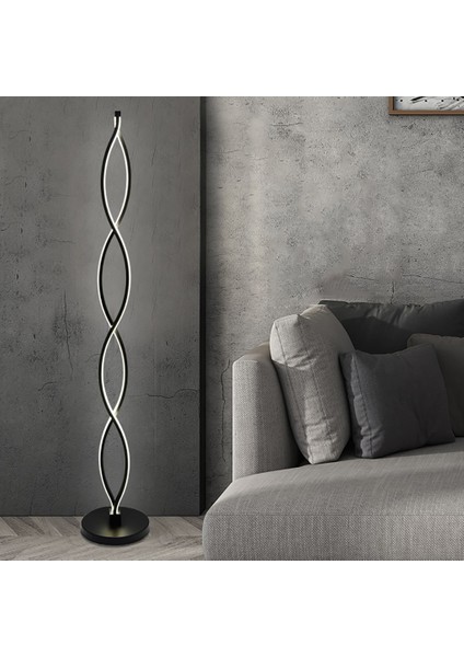 TRA20083 Eco 165 cm LED Lambader Mını Dna - Işık Rengi 4000K Doğal Beyaz fiyatları