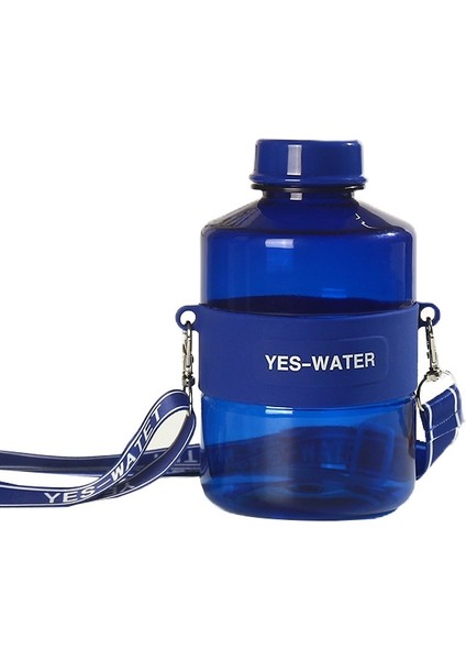 Yaz Büyük Kapasiteli Spor Plastik Su Kupası (Yurt Dışından) fiyatları