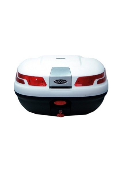 Çanta Sl-45 Beyaz 45LT