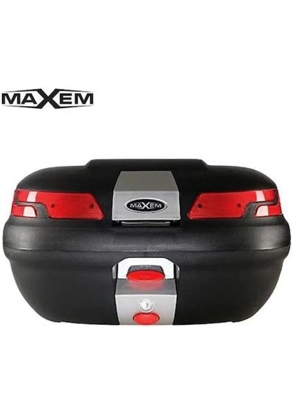 Çanta Sl-45 Sırtlıklı Siyah 45LT fiyatları