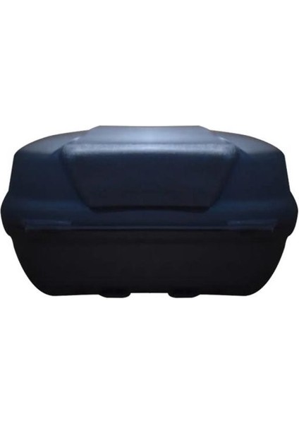 Çanta Sl-45 Sırtlıklı Siyah 45LT modelleri