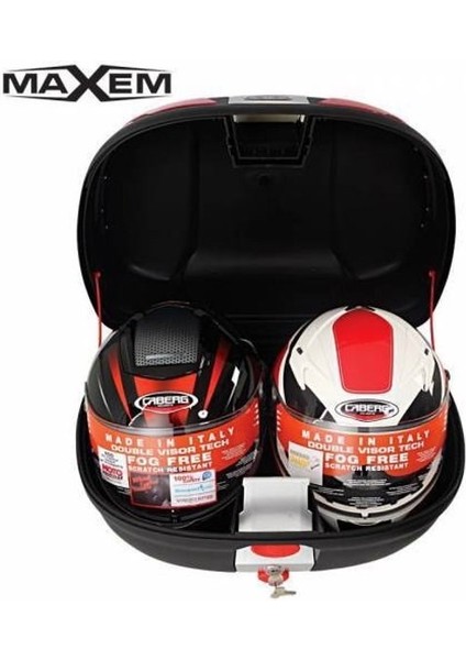 Çanta Sl-45 Sırtlıklı Siyah 45LT fırsatları