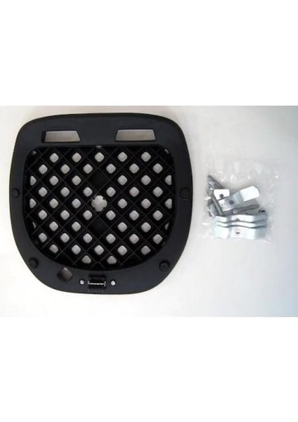 Çanta Sl-45 Sırtlıklı Siyah 45LT indirimleri