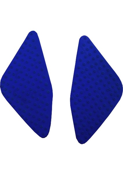 Universal Mavi Gogo Grip