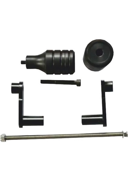 Cb 125 R 2018 - 2021 Koruma Takozu