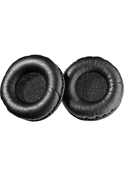 Sennheiserhzp 18 Leather Ear Pads