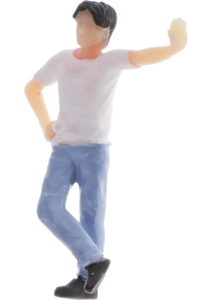 Maket Model Aksesuarı (Yurt Dışından) fiyatları