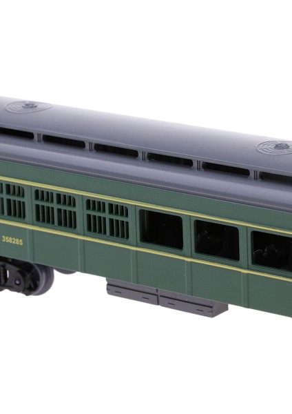 Maket Model Aksesuarı (Yurt Dışından) modelleri
