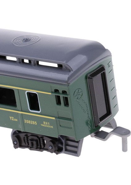 Maket Model Aksesuarı (Yurt Dışından) fırsatları