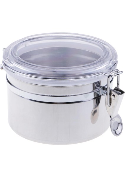 Paslanmaz Çelik Teneke Kutu 26 Oz (Yurt Dışından)