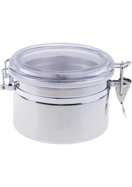 Paslanmaz Çelik Teneke Kutu 26 Oz (Yurt Dışından) fiyatları