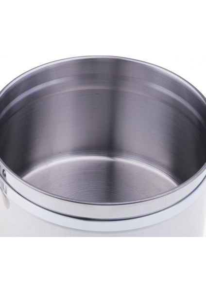 Paslanmaz Çelik Teneke Kutu 26 Oz (Yurt Dışından) modelleri