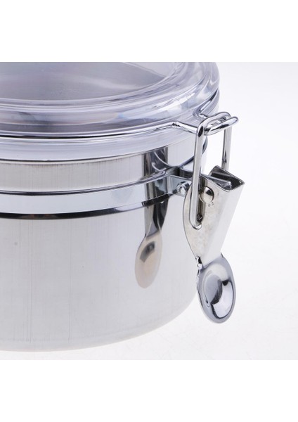 Paslanmaz Çelik Teneke Kutu 26 Oz (Yurt Dışından) fırsatları