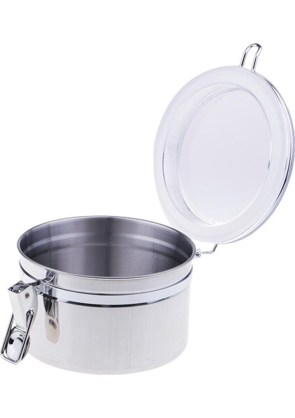 Paslanmaz Çelik Teneke Kutu 26 Oz (Yurt Dışından) indirimleri