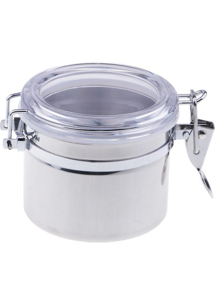 Paslanmaz Çelik Teneke Kutu 17OZ (Yurt Dışından) fiyatları