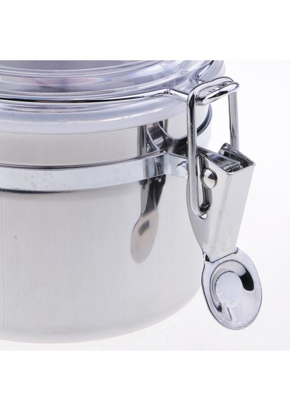 Paslanmaz Çelik Teneke Kutu 17OZ (Yurt Dışından) modelleri