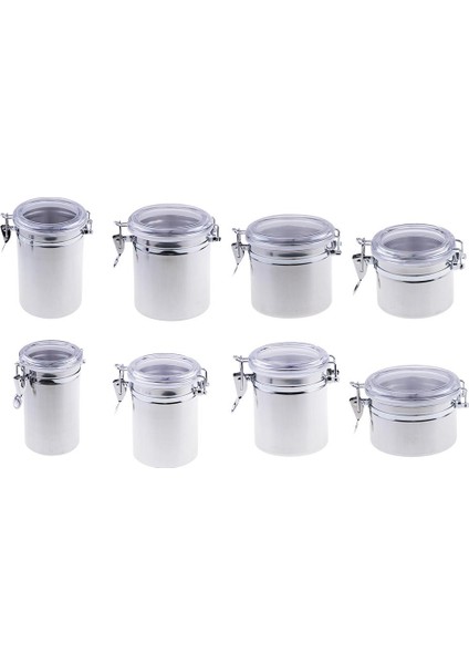 Paslanmaz Çelik Teneke Kutu 17OZ (Yurt Dışından) indirimleri