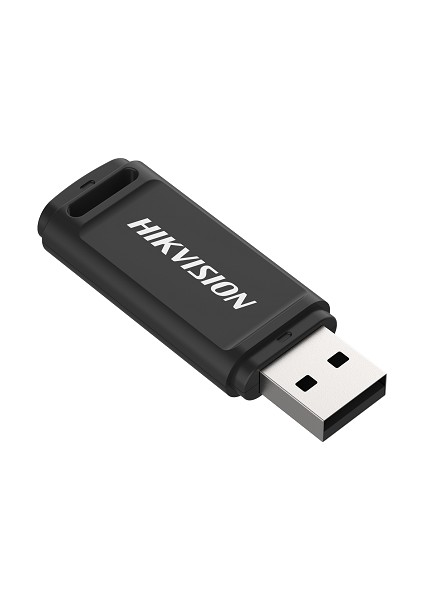 128GB Usb3.2 HS-USB-M210P-128G Flash Bellek