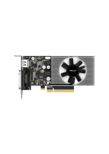 Pny Geforce Gt 1030 Lp 2gb Gddr4 64BIT (VCG10302D4SFPPB) modelleri