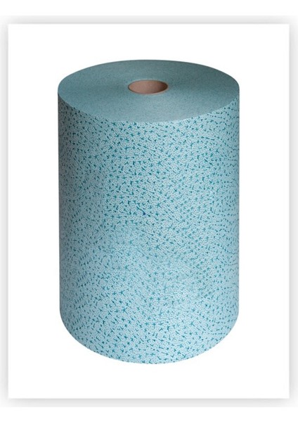 Semedis- Tusorb Ultra Yağ ve Sıvı Emici Bez 32CM x 38 cm 500 Yaprak