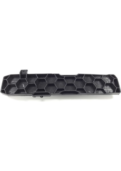 Vw Volkswagen Eos 2006-2016 Toz Polen Klima Filtresi Plastik Kapağı Filtre Kapak 3C0819422